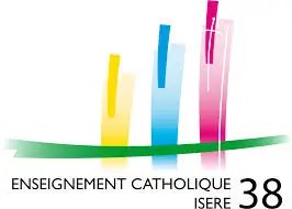 Logo du DDEC38