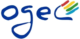 logo de l'OGEC