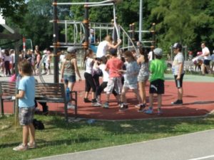 plateformesport-1-